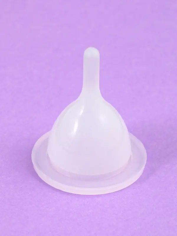 Набор для вскармливания "Пижон", бутылочка 150 мл, с 2 сосками и ершиком,