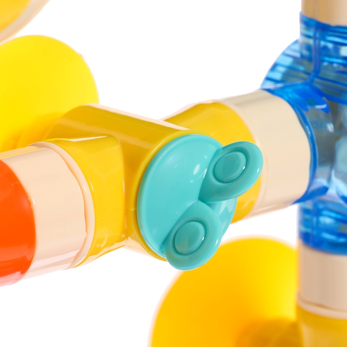 Игрушка для ванны &laquo;Диноленд&raquo;