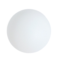 Набор для настольного тенниса BOSHIKA Training: 2 ракетки, 3 мяча, 1 звезда