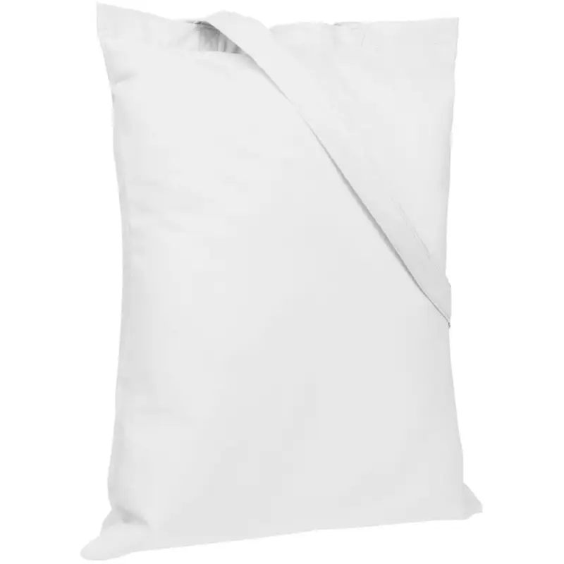 Набор Ringo Walk, белый