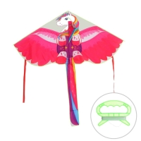 Воздушный змей &laquo;Единорог&raquo;