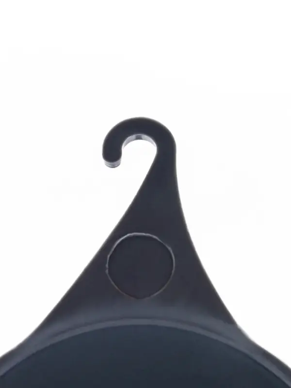 Туалет угловой для грызунов 33 х 19 х 18 см, микс цветов