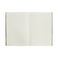 Тетрадь 40л кл BrunoVisconti. FAUNA.Сказочная белка