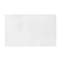 Набор обложек ПВХ 5 штук, 265 х 415 мм, 100 мкм, для учебников Петерсон, Моро (ч.1,3), Гейдман, &laquo;Капельки солнца&raquo;, Плешаков