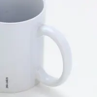 Кружка керамическая &laquo;Талант&raquo;, 320 мл