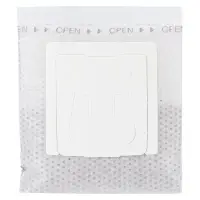 Кофе в дрип-пакете Drip Tip, ver.2 Бразилия Сантос