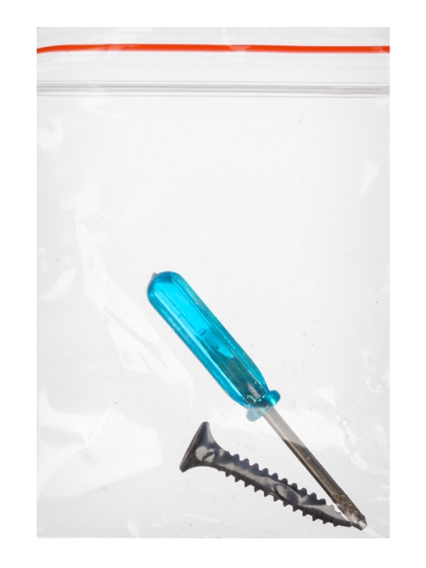 Термометр-гигрометр для бани и сауны, деревянный с корпусом из нержавеющей стали