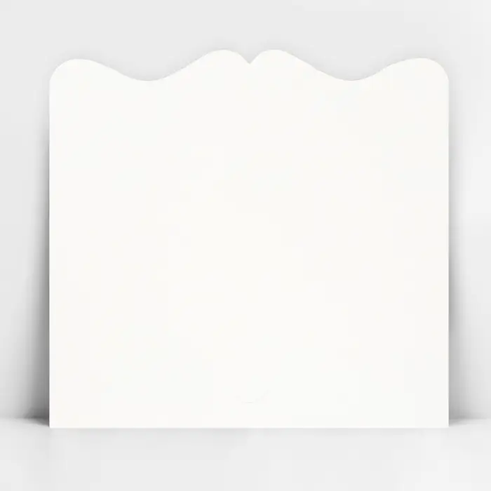 Конверт для денег фигурный &laquo;С рождением малыша&raquo;, кеды, 17.5 х 8 см