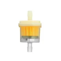 Фильтр для ТС 54&times;29 мм, посадочный 6 мм