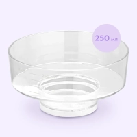 Кофеварка портативная КТ-7569 - 0.25 л