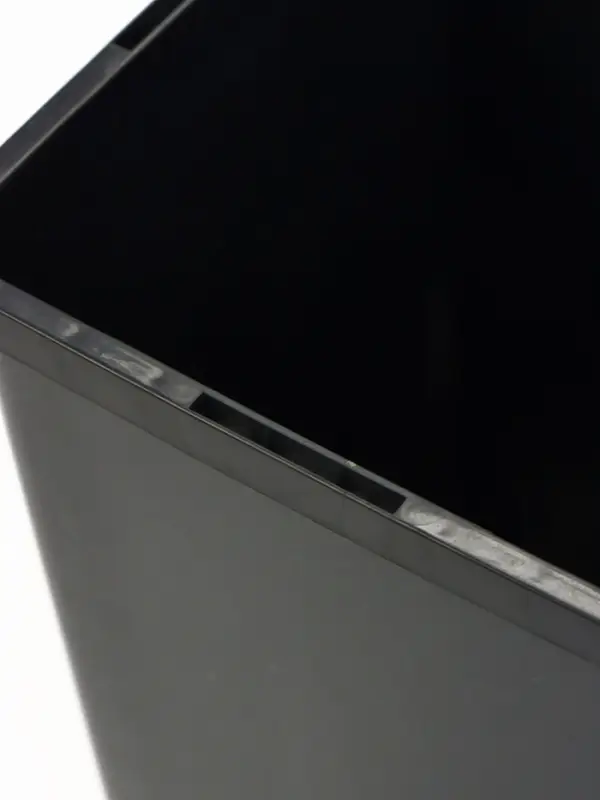 Горшок для рассады (квадрат), 2 л