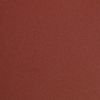 Круг абразивный шлифовальный под "липучку" ТУНДРА, 125 мм, Р320, 10 шт.