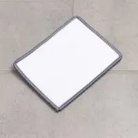 Насадка для окномойки из микрофибры, 16&times;12см