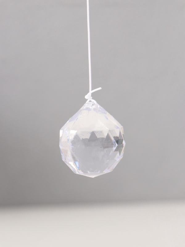 Музыка ветра металл от сглаза "Морской конек" 4 трубочки h=60см