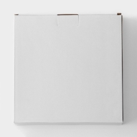 Набор для подачи сыра Magistro, 4 ножа, доска, 19,5&times;19,5&times;3,5см, дуб