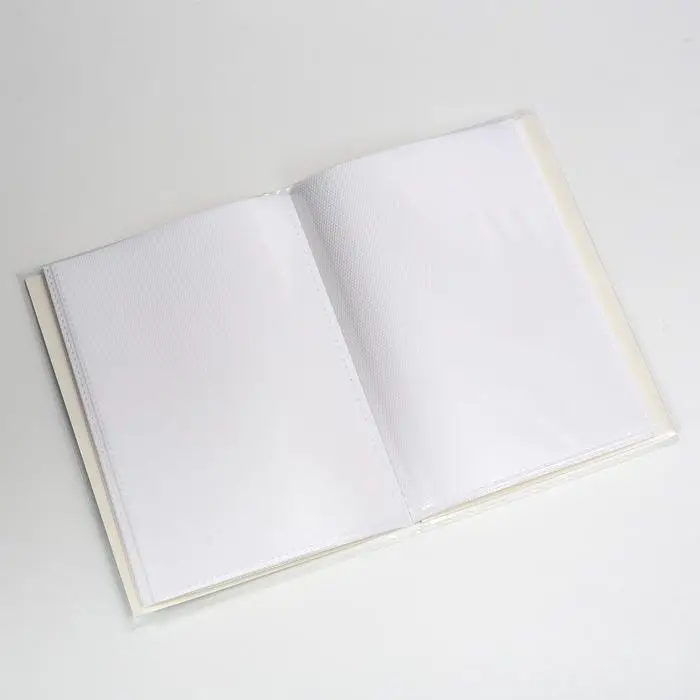 Фотоальбом 36 фото "Baby" 10X15см