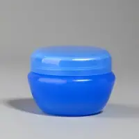 Баночка для хранения, 20 мл, МИКС