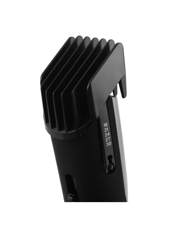 Машинка для стрижки волос PHC 0512RC Dreams Collection