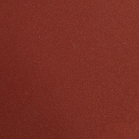 Круг абразивный шлифовальный под "липучку" ТУНДРА, 125 мм, Р600, 10 шт.