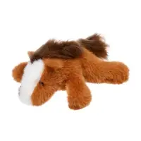 Мягкая игрушка &laquo;Милая лошадка&raquo;, 11 см