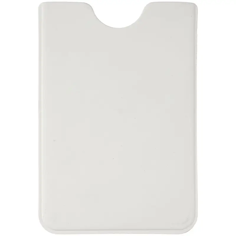 Набор Dorset Simple, белый