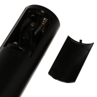 Набор сомелье электрический Luazon LSH-04, пробка, аэратор, штопор, от батареек 4хАА, пластик