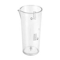 Яйцеварка электрическая автоматическая - КТ-6957 - 400 Вт