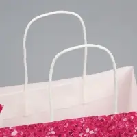 Пакет подарочный, упаковка, Baby, 22 х 22 х 11 см