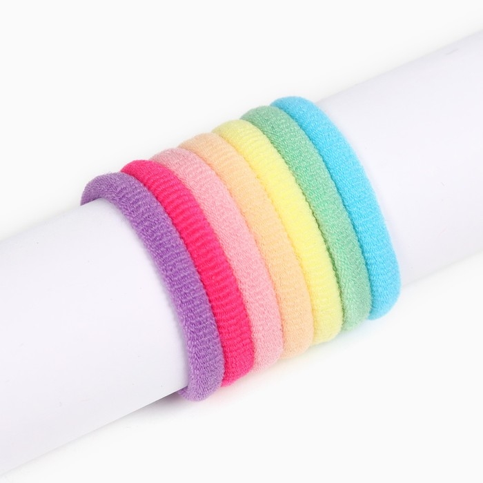 Наклейки конструктор с загадками &laquo;Транспорт&raquo;, 12 стр., более 40 наклеек, 3+