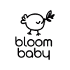 Bloom Baby