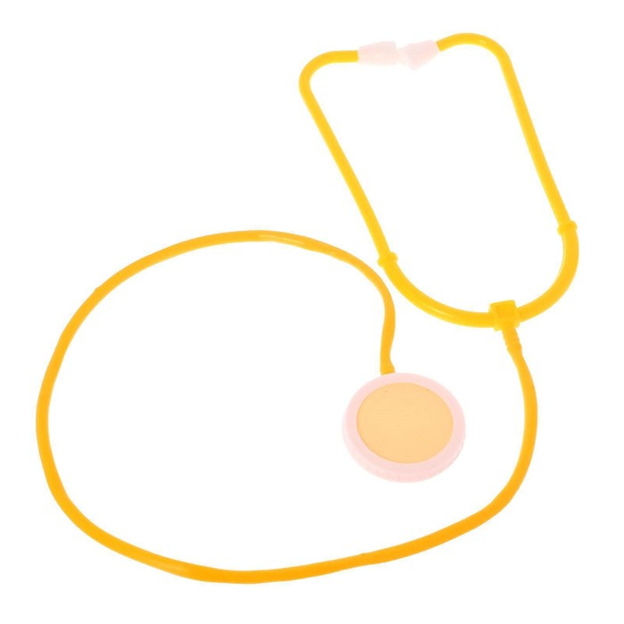 Кукла &laquo;Врач&raquo;, МИКС