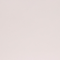 Пакет ламинированный горизонтальный &laquo;Белый&raquo;, ML 27 &times; 23 &times; 11.5 см