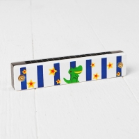 Игрушка музыкальная &laquo;Губная гармошка. Солнечный день&raquo;, МИКС