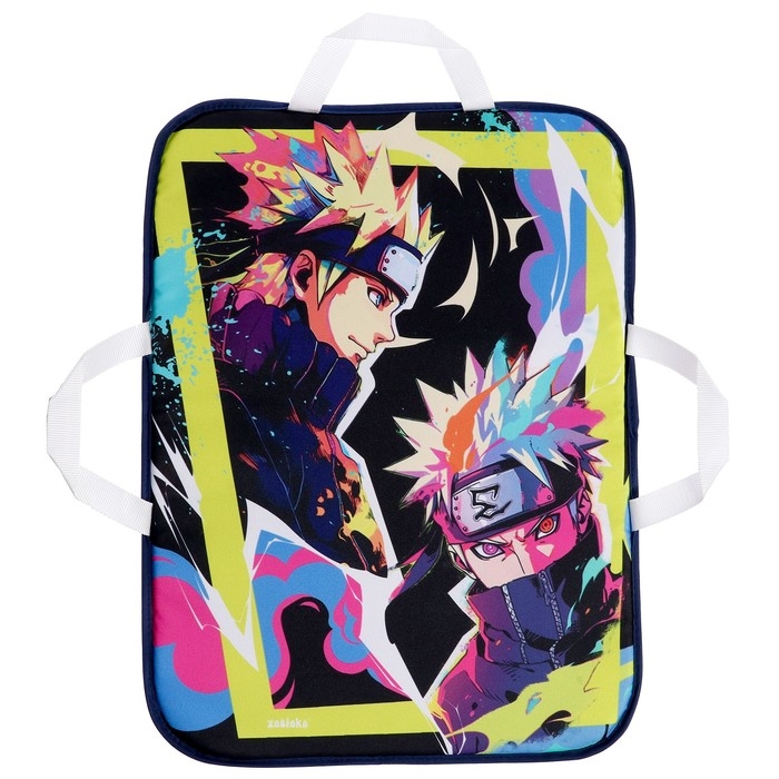 Ледянка, 40 &times; 54 см