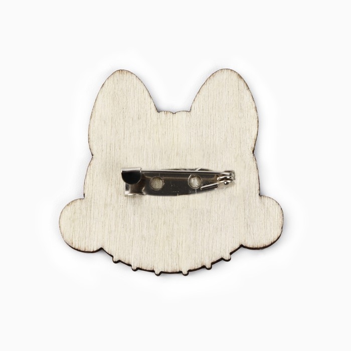 Значки в шоубоксе &laquo;Самые невероятные значки&raquo;, 20 шт