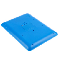 Обучающий планшет &laquo;Фиксики&raquo;