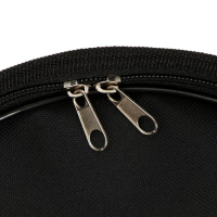 Сумка - переноска для животных с принтом, 46&times;28.5&times;30 см, цвет МИКС