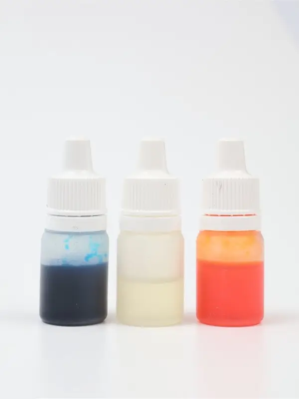 Набор для творчества "Мыло своими руками "Новогодние чудеса "