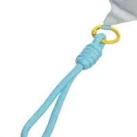 Мягкая игрушка "Мишка в пижаме", 14 см, МИКС