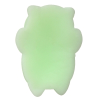 Антистресс сквиш мялка &laquo;Котик&raquo; в банке