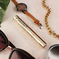 Тушь для ресниц супер-объём Vivienne Sabo Cabaret premiere тон 05, коричневый