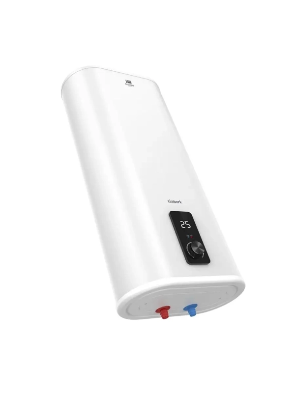 Водонагреватель накопительный 80 литров