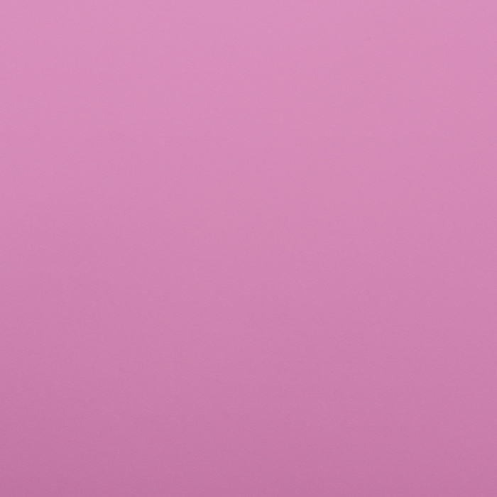 Пленка матовая двухсторонняя 0,50х10м 65мкм, пастельная серия