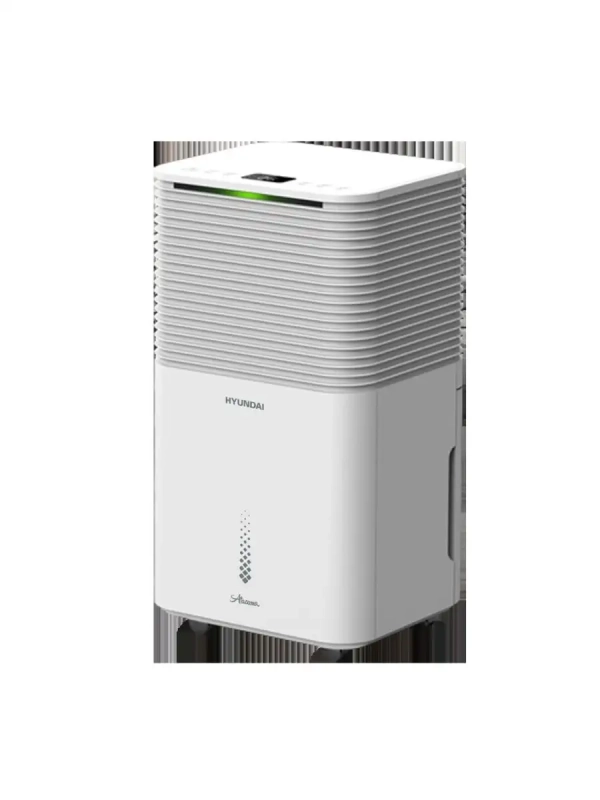 Электрический осушитель H-DH10-P81WF