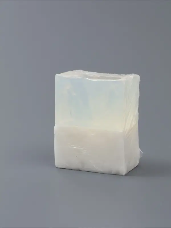 Набор для творчества "Мыло своими руками "Новогодние чудеса "