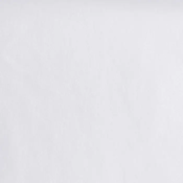 Бумага упаковочная тишью, &laquo;Жемчужная&raquo;, слоновая кость, 50&times;70 см