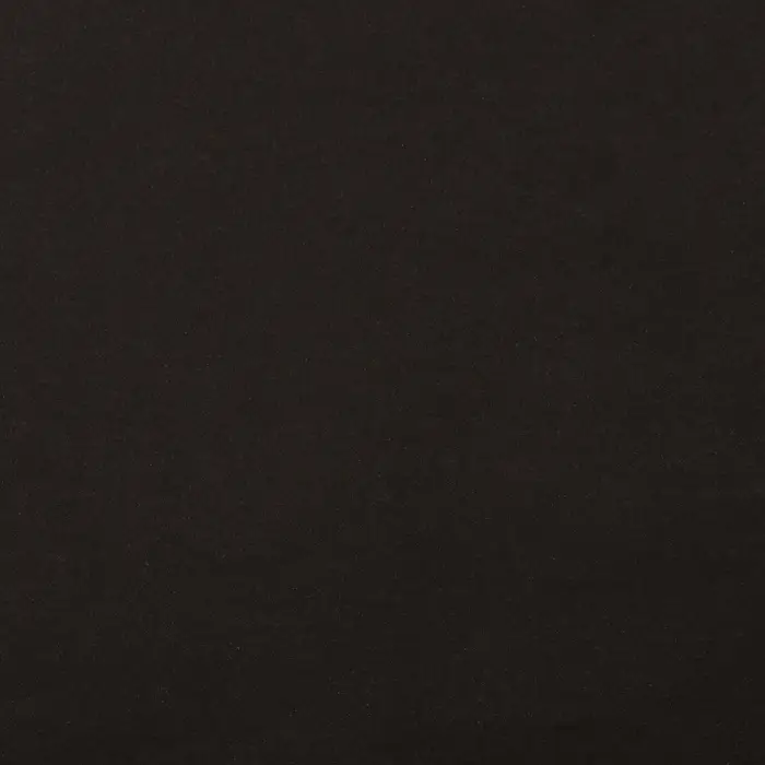 Бумага упаковочная крафт &laquo;чёрный&raquo;,50&times;70 см