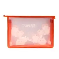 Папка для труда, А4, пластиковая, 23&times;32.5&times;5.5 см