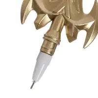 Ручка - прикол гелевая &laquo;Меч&raquo;, МИКС