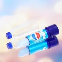 Бальзам для губ "Газированные напитки", микс